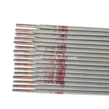 best price aws ENiCu-7 copper nickel alloy welding electrode brands